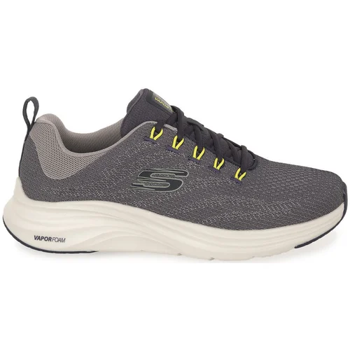 Skechers NVGY VAPOR FOAM Plava