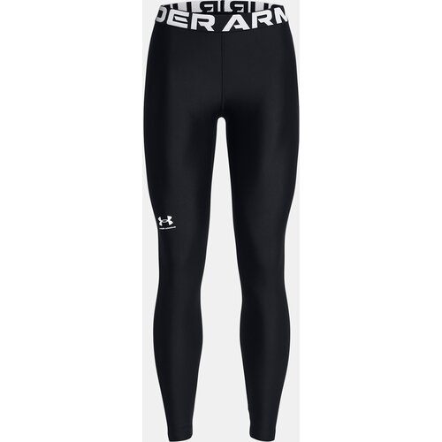 Under Armour Women's leggings Cene