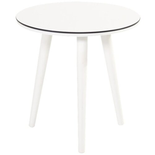 Hartman Okrugli vrtni stol ø 45 cm Sophie Studio – Cijene