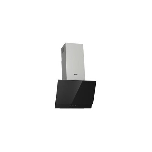 Gorenje whi 649 ex bg kuhinjski aspirator Slike