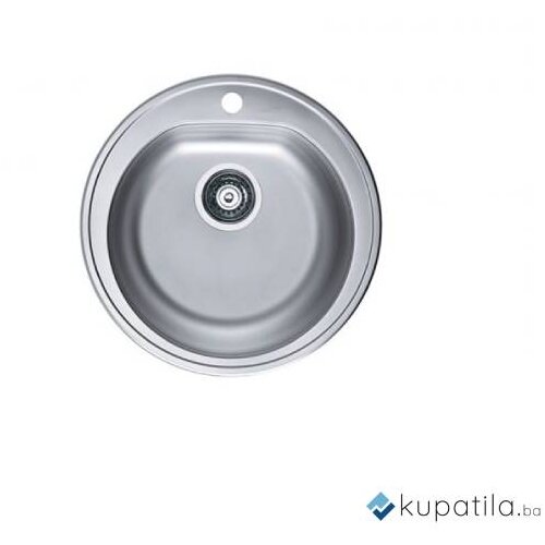  Sudoper Form 30 Alveus Slike