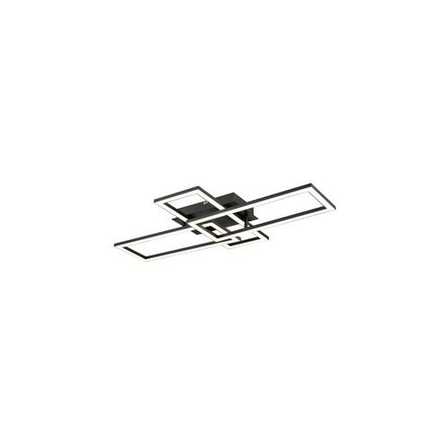 Globo Led plafonjera 780480 Slike