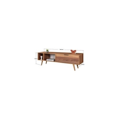Hanah home TV polica Venus 3643 Slike
