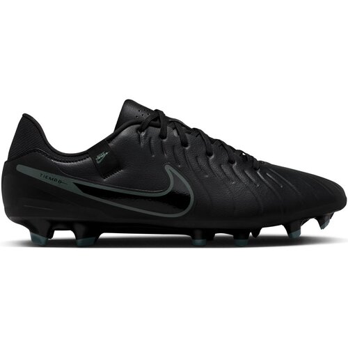 Nike kopačke legend 10 academy fg/mg za muškarce Cene
