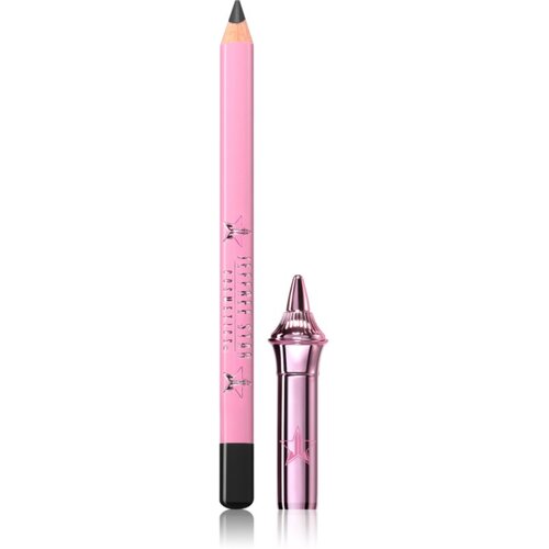 Jeffree Star Cosmetics Velour Lip Liner črtalo za ustnice odtenek Ocean Deep 1.14 g Cene
