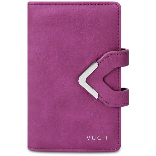 Vuch Mira Purple Wallet Slike