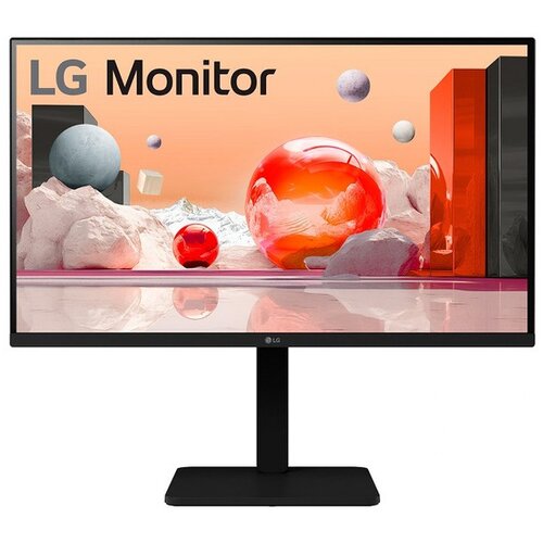 LG 27 LG 27BA550-B IPS 100Hz Cene