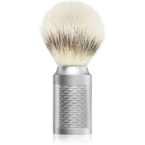 M&amp;uuml;hle ROCCA Shaving Brush četka za brijanje 1 kom Slike