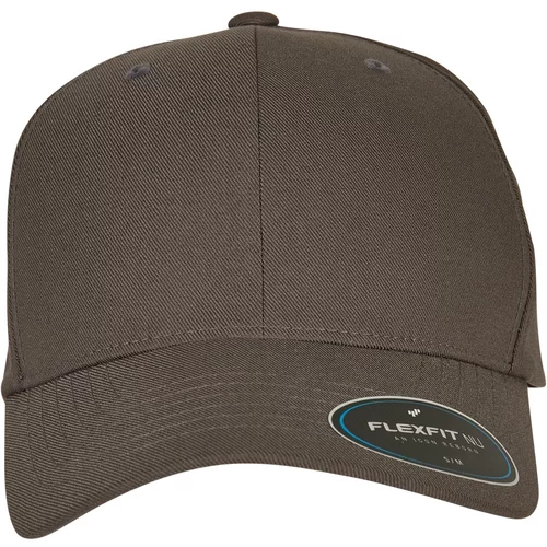 Flexfit NU® CAP darkgrey
