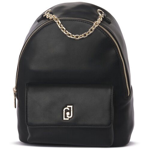Liu Jo 22222 M BACKPACK Crna Cijene
