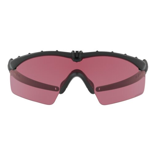 Oakley Si Ballistic M Frame 3.0 OO 9146 19 132 F&eacute;rfi, Női napszem&uuml;veg Cene