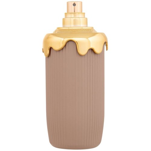 Dar El Ward Vanilla Marshmallow parfumska voda 100 ml Tester unisex Slike