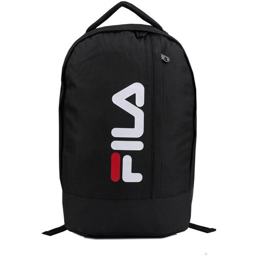 Fila P1405 sarena Slike