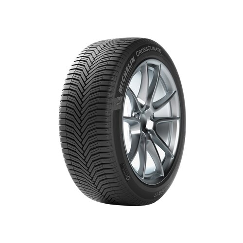 Michelin CrossClimate ( 225/60 R18 104W XL, SUV ) Slike