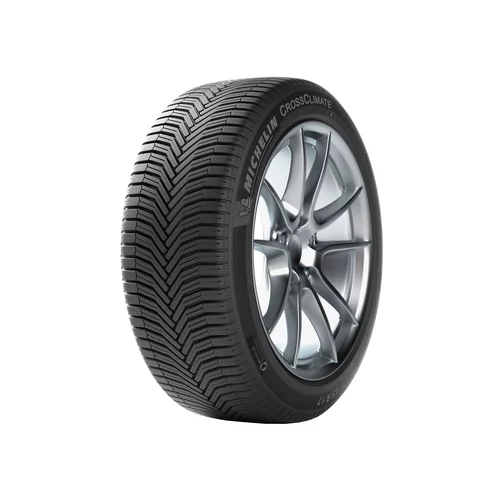 Michelin CrossClimate ( 225/60 R18 104W XL, SUV )