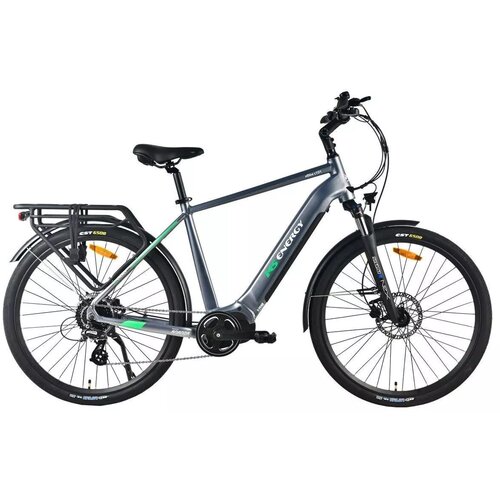 Ms Energy ebike c101 elektrčni MTB bicikli Cene