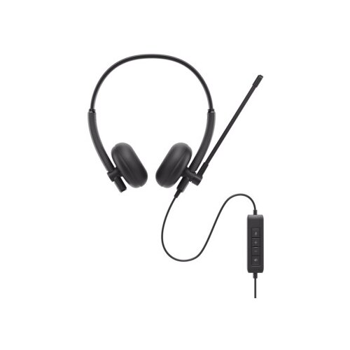  Wired Headset WH125 Cene
