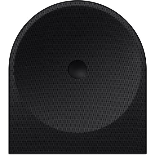 Samsung Brezžični zvočnik Music Studio 5 LS50H WiFi-Bluetooth (HW-LS50H), (5000231018) Cene
