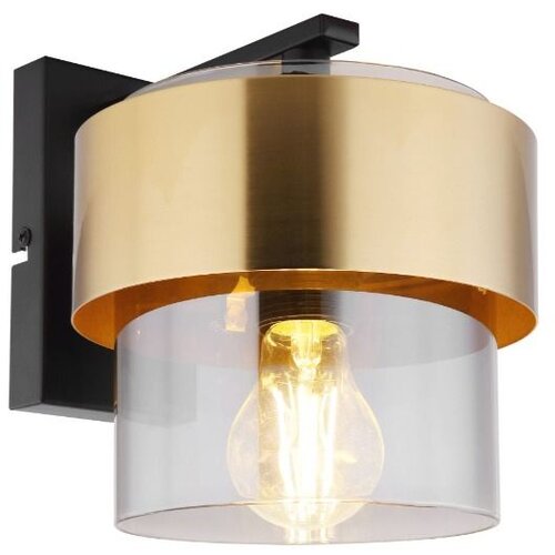 Crafter Milley zidna lampa AL:235 EXKL. 1xE27 60W 230V Cene