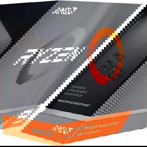 AMD Ryzen 9 3950X 3.5GHz Cijene