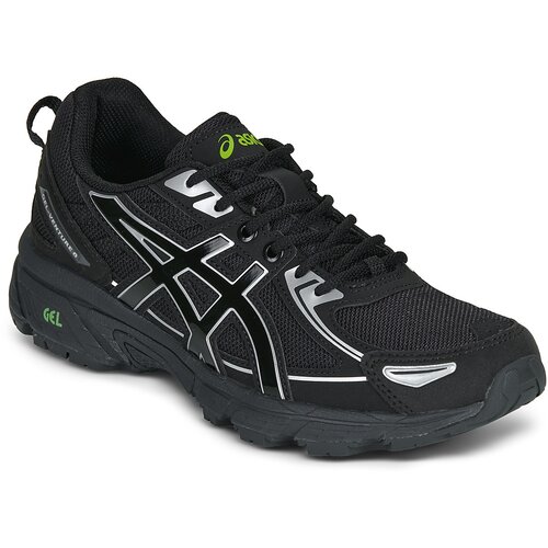 Asics GEL-VENTURE 6 Crna Slike