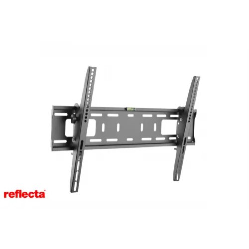 Reflecta stenski tv nosilec z naklonom za 37-70 col plano flat 70-6040T 23094 Cene