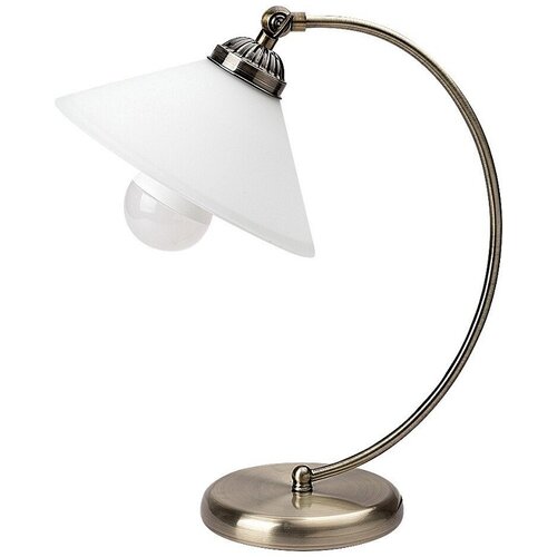 Rabalux STONA LAMPA 1XE27 CHLOE 2702 MIX Cene