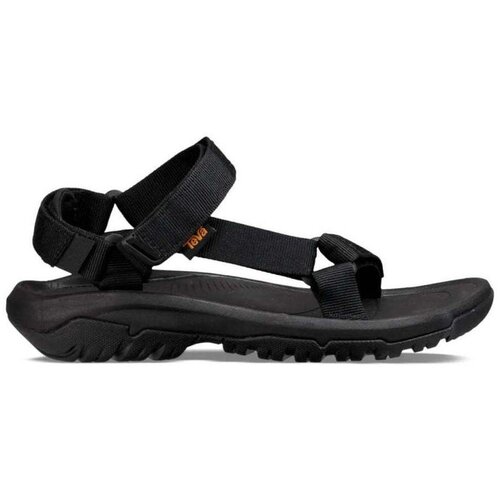 Teva Hurricane XLT2 Crna Cijene