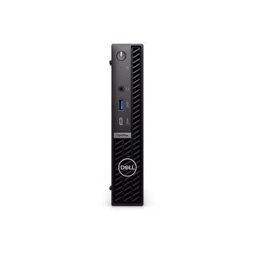 Dell OptiPlex 7020 Micro i7-14700T 16GB 512GB SSD Win11Pro 3yr ProSupport + WiFi Cene