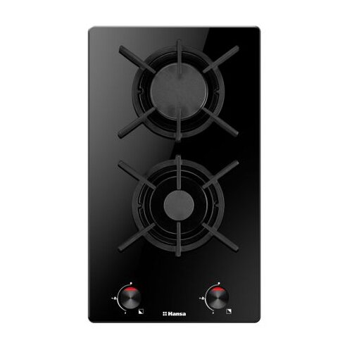 Hansa ugradbena domino plinska ploča BHKS330500 Cijene