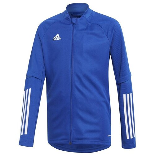 Adidas Condivo 20 Plava Slike