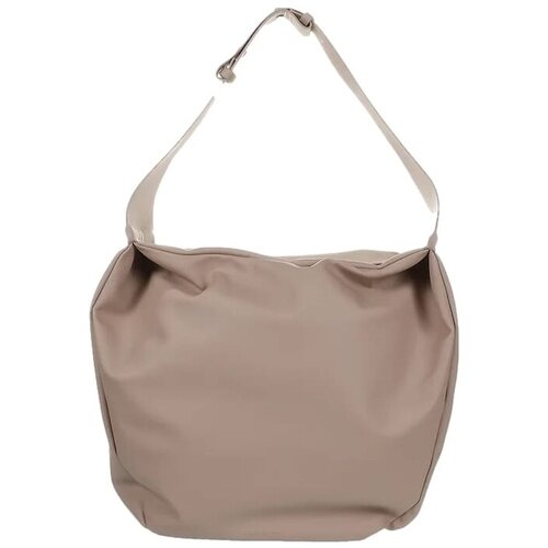 Monk & Anna Denarnice Bag Narumi - Sand Bež Cene