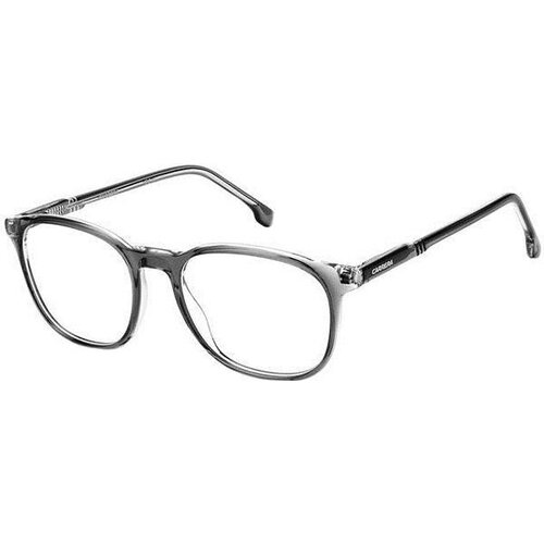 Carrera CARRERA1131 CBL - ONE SIZE (51) Cijene