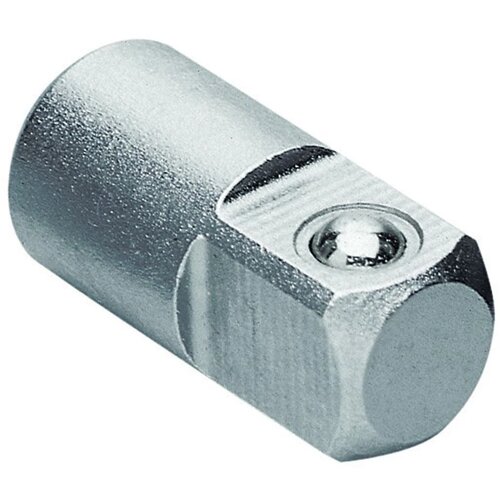  ADAPTER 1/4'' - 3/8'' Cene