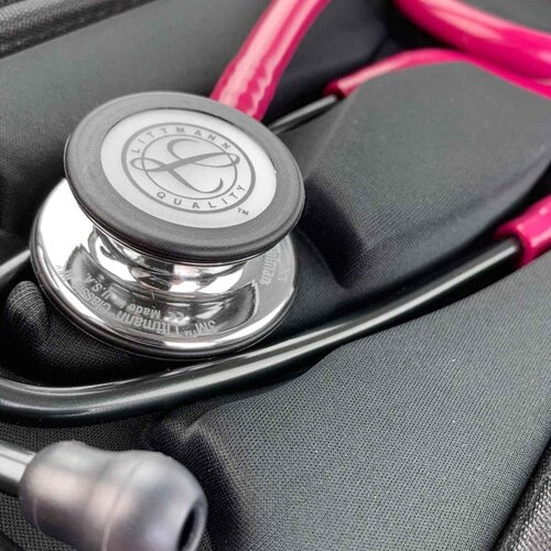 Littmann Classicpod micro za&amp;scaron;čitni etui za stetoskope Slike