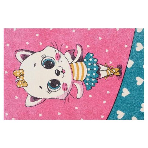 Sintelon tepih play 1,60x2,30 o 08VPR 1K Cene