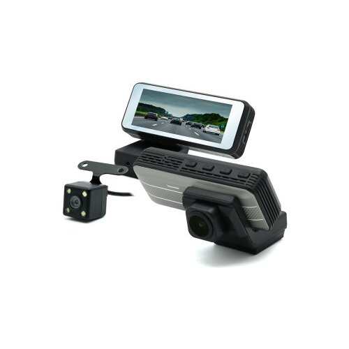  auto kamera a1 ( K196 ) Slike