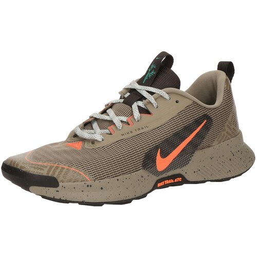 Nike Patike juniper trail 3 M Cene
