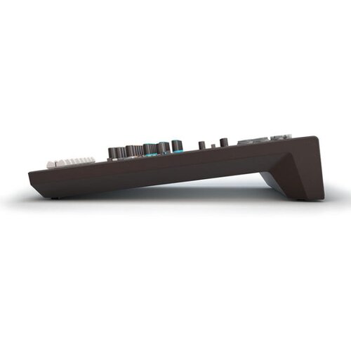 Ld Systems VIBZ 8 DC Slike
