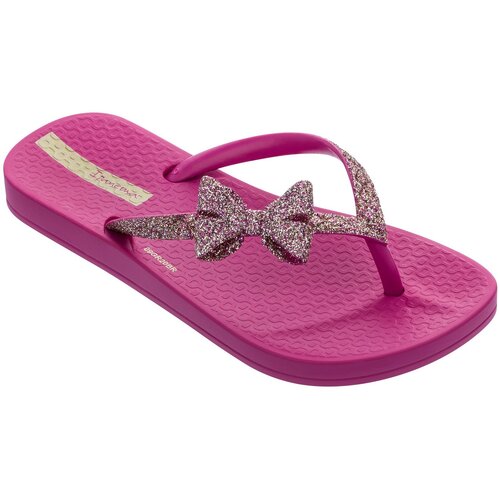 Ipanema anat lolita kids ružičasta Slike