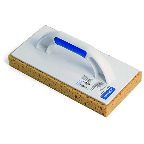  Gleter 140x280 plastični spužva rezana Lumex 387 Cijene