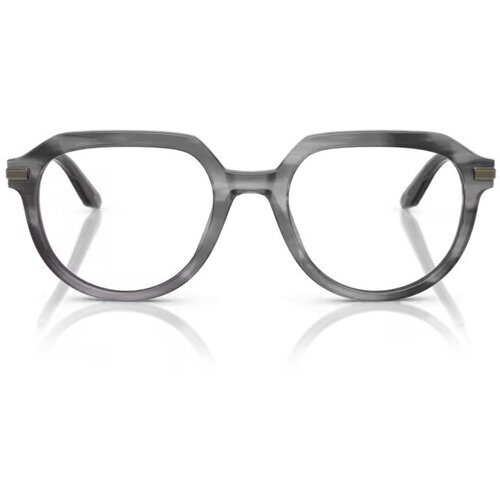Dolce &amp;amp; Gabbana Naočare DG 3402 3449 Slike