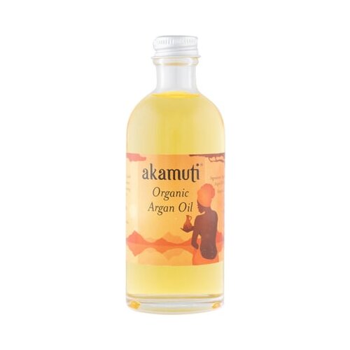 Akamuti Organic Argan Oil Cijene
