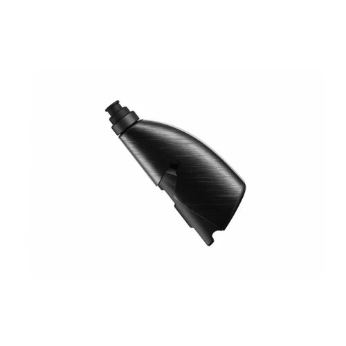  BIDON+KORPICA BIDONA ELITE CRONO CX FRP AERO 500ml Cene