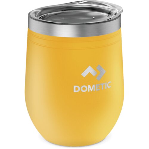 Dometic termo ča&amp;scaron;a za vino 30 Glow Slike