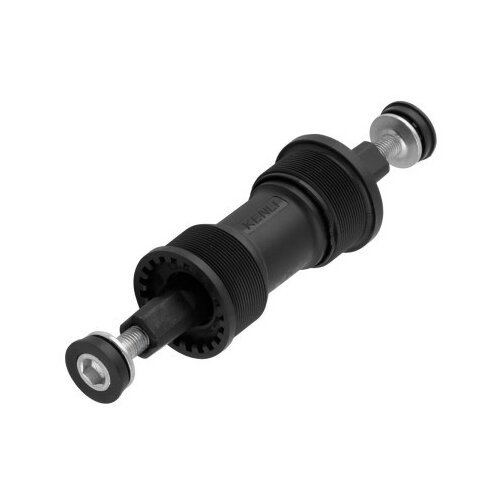  Mono blok 115.5mm crni ( 3603510 ) Cene