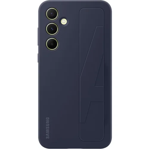 Samsung Galaxy A55 Standing Grip