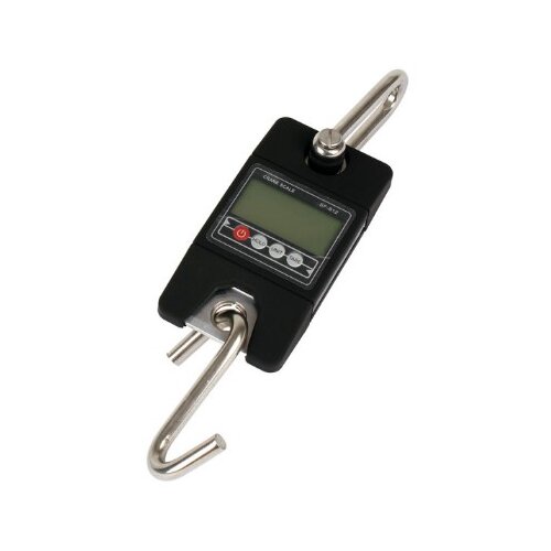 Haus Digitalna vaga sa kukom 300 kg Cene