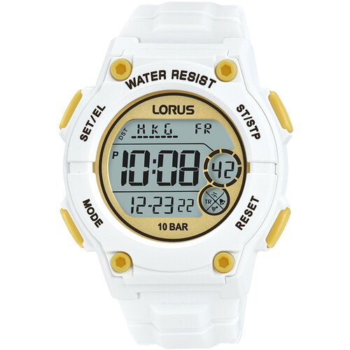 Lorus R2337 Cijene