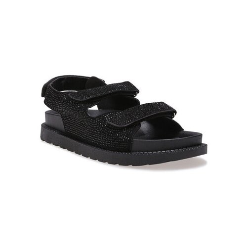 La Modeuse 75261_P177780 Crna Slike